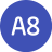 Alberto 83