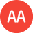 Alejanocla