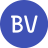Bea Vm
