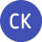 Clementina Kris