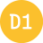 DIES 10