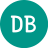 Dolo Barajas Bayona
