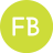 Freyer Boeckx