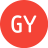 Gratis ManualidadesPacopín Sánchez Yelo