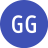 Gualtrapa6