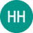 Highspeed