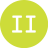 Iban