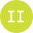 Indiarojiblanca1