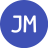 Javi Martín