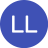 Lasilvi45