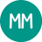 Merak