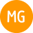 Monica Gdh