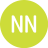 Naczus