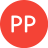 Pablo