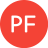 Potence Fer