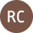Rosa M Gregori Camarena