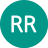 Ruben Rodriguez