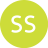 Sdbdr