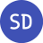 Sonia D