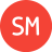 Sr. matr3us
