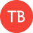Tan Boonhuat