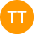 Tonychollista