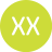 XX+++aaaXXX