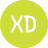 Xose Dopico