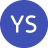 Yoigo Sesión