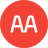 arsclepios
