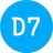 d r 79