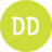 davidsuco