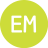 el matamoros