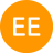 elsa52