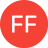felipamoralmoral