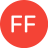 fergalyon