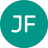 jorge funes