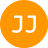 juancarlosborjarodriguez