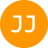 jumamar2
