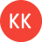 kevinpsnow5
