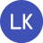 luis ko
