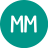 mohammedlakhal
