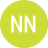 naniero
