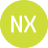 niza x