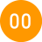 omaima.kandal