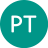 pedro tello