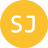 s jimenez