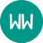 wihin31103