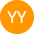 yakal222
