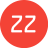 zoyinas036